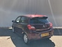 Mitsubishi Space Star 1.0 MIVEC 71PK Go Intense