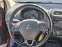 Mitsubishi Space Star 1.0 MIVEC 71PK Go Intense