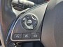 Mitsubishi Space Star 1.0 MIVEC 71PK Go Intense
