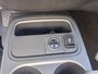 Mitsubishi Space Star 1.0 MIVEC 71PK Go Intense
