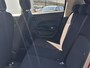 Mitsubishi Space Star 1.0 MIVEC 71PK Go Intense