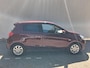 Mitsubishi Space Star 1.0 MIVEC 71PK Go Intense