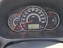 Mitsubishi Space Star 1.0 MIVEC 71PK Go Intense