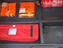 Mitsubishi Space Star 1.0 MIVEC 71PK Go Intense