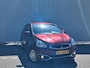 Mitsubishi Space Star 1.0 MIVEC 71PK Go Intense