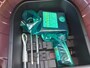 Mitsubishi Space Star 1.0 MIVEC 71PK Go Intense