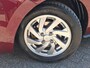 Mitsubishi Space Star 1.0 MIVEC 71PK Go Intense