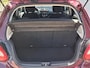 Mitsubishi Space Star 1.0 MIVEC 71PK Go Intense