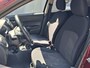 Mitsubishi Space Star 1.0 MIVEC 71PK Go Intense