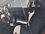 Mitsubishi Space Star 1.0 MIVEC 71PK Go Intense