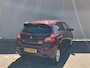 Mitsubishi Space Star 1.0 MIVEC 71PK Go Intense