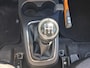 Mitsubishi Space Star 1.0 MIVEC 71PK Go Intense