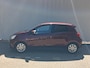 Mitsubishi Space Star 1.0 MIVEC 71PK Go Intense