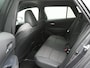 Toyota Corolla Touring Sports Hybrid 200 PK Dynamic || Nieuw & Direct leverbaar|| Actieprijs|| incl. € 5.000 korting||