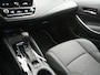 Toyota Corolla Touring Sports Hybrid 200 PK Dynamic || Nieuw & Direct leverbaar|| Actieprijs|| incl. € 5.000 korting||