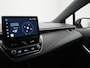 Toyota Corolla Touring Sports Hybrid 200 PK Dynamic || Nieuw & Direct leverbaar|| Actieprijs|| incl. € 5.000 korting||