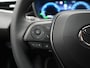 Toyota Corolla Touring Sports Hybrid 200 PK Dynamic || Nieuw & Direct leverbaar|| Actieprijs|| incl. € 5.000 korting||