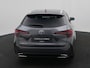 Toyota Corolla Touring Sports Hybrid 200 PK Dynamic || Nieuw & Direct leverbaar|| Actieprijs|| incl. € 5.000 korting||