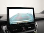 Toyota Corolla Touring Sports Hybrid 200 PK Dynamic || Nieuw & Direct leverbaar|| Actieprijs|| incl. € 5.000 korting||