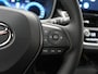 Toyota Corolla Touring Sports Hybrid 200 PK Dynamic || Nieuw & Direct leverbaar|| Actieprijs|| incl. € 5.000 korting||