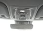 Toyota Corolla Touring Sports Hybrid 200 PK Dynamic || Nieuw & Direct leverbaar|| Actieprijs|| incl. € 5.000 korting||