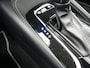Toyota Corolla Touring Sports Hybrid 200 PK Dynamic || Nieuw & Direct leverbaar|| Actieprijs|| incl. € 5.000 korting||