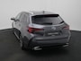 Toyota Corolla Touring Sports Hybrid 200 PK Dynamic || Nieuw & Direct leverbaar|| Actieprijs|| incl. € 5.000 korting||