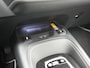 Toyota Corolla Touring Sports Hybrid 200 PK Dynamic || Nieuw & Direct leverbaar|| Actieprijs|| incl. € 5.000 korting||