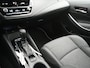Toyota Corolla Touring Sports Hybrid 200 PK Dynamic || Nieuw & Direct leverbaar|| Actieprijs|| incl. € 5.000 korting||