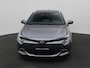 Toyota Corolla Touring Sports Hybrid 200 PK Dynamic || Nieuw & Direct leverbaar|| Actieprijs|| incl. € 5.000 korting||