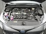 Toyota Corolla Touring Sports Hybrid 200 PK Dynamic || Nieuw & Direct leverbaar|| Actieprijs|| incl. € 5.000 korting||