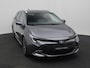 Toyota Corolla Touring Sports Hybrid 200 PK Dynamic || Nieuw & Direct leverbaar|| Actieprijs|| incl. € 5.000 korting||