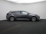 Toyota Corolla Touring Sports Hybrid 200 PK Dynamic || Nieuw & Direct leverbaar|| Actieprijs|| incl. € 5.000 korting||