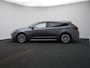 Toyota Corolla Touring Sports Hybrid 200 PK Dynamic || Nieuw & Direct leverbaar|| Actieprijs|| incl. € 5.000 korting||