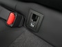 Toyota Corolla Touring Sports Hybrid 200 PK Dynamic || Nieuw & Direct leverbaar|| Actieprijs|| incl. € 5.000 korting||