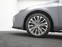Toyota Corolla Touring Sports Hybrid 200 PK Dynamic || Nieuw & Direct leverbaar|| Actieprijs|| incl. € 5.000 korting||
