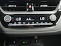 Toyota Corolla Touring Sports Hybrid 200 PK Dynamic || Nieuw & Direct leverbaar|| Actieprijs|| incl. € 5.000 korting||