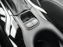 Toyota Corolla Touring Sports Hybrid 200 PK Dynamic || Nieuw & Direct leverbaar|| Actieprijs|| incl. € 5.000 korting||