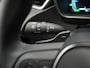 Toyota Corolla Touring Sports Hybrid 200 PK Dynamic || Nieuw & Direct leverbaar|| Actieprijs|| incl. € 5.000 korting||