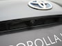 Toyota Corolla Touring Sports Hybrid 200 PK Dynamic || Nieuw & Direct leverbaar|| Actieprijs|| incl. € 5.000 korting||