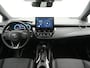 Toyota Corolla Touring Sports Hybrid 200 PK Dynamic || Nieuw & Direct leverbaar|| Actieprijs|| incl. € 5.000 korting||