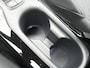 Toyota Corolla Touring Sports Hybrid 200 PK Dynamic || Nieuw & Direct leverbaar|| Actieprijs|| incl. € 5.000 korting||