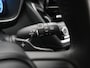 Toyota Corolla Touring Sports Hybrid 200 PK Dynamic || Nieuw & Direct leverbaar|| Actieprijs|| incl. € 5.000 korting||