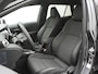 Toyota Corolla Touring Sports Hybrid 200 PK Dynamic || Nieuw & Direct leverbaar|| Actieprijs|| incl. € 5.000 korting||
