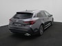 Toyota Corolla Touring Sports Hybrid 200 PK Dynamic || Nieuw & Direct leverbaar|| Actieprijs|| incl. € 5.000 korting||