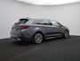 Toyota Corolla Touring Sports Hybrid 200 PK Dynamic || Nieuw & Direct leverbaar|| Actieprijs|| incl. € 5.000 korting||