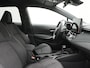 Toyota Corolla Touring Sports Hybrid 200 PK Dynamic || Nieuw & Direct leverbaar|| Actieprijs|| incl. € 5.000 korting||