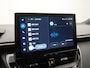 Toyota Corolla Touring Sports Hybrid 200 PK Dynamic || Nieuw & Direct leverbaar|| Actieprijs|| incl. € 5.000 korting||