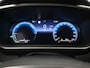 Toyota Corolla Touring Sports Hybrid 200 PK Dynamic || Nieuw & Direct leverbaar|| Actieprijs|| incl. € 5.000 korting||