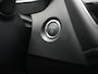 Toyota Corolla Touring Sports Hybrid 200 PK Dynamic || Nieuw & Direct leverbaar|| Actieprijs|| incl. € 5.000 korting||